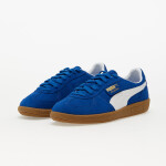 Tenisky Puma Palermo Cobalt Glaze-Puma White EUR 44