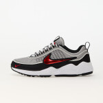 Tenisky Nike Air Zoom Spiridon Sp Metallic Silver/ Sport Red-Black-White EUR 38