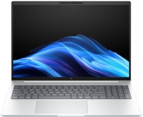 HP ELITEBOOK 8 G1I U5-225U 16WUXGA