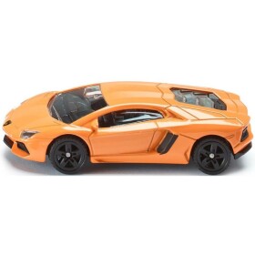 SIKU Blister - Lamborghini Aventador