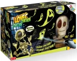 Epee Hra Cool Games Lovec Duchov 2-pack