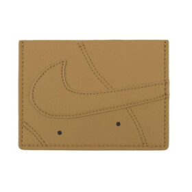 Nike Icon Air Force 1 Card Case N1009738715 NEPLATÍ