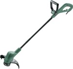 Bosch Krovinorez EasyGrassCut 23 (06008C1H00)