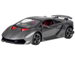 Mamido RC auto krásne Lamborghini RC0586