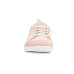 Xero shoes Dillon pink sand kids barefoot topánky 32 EUR