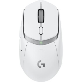 Logitech G309 herná myš biela