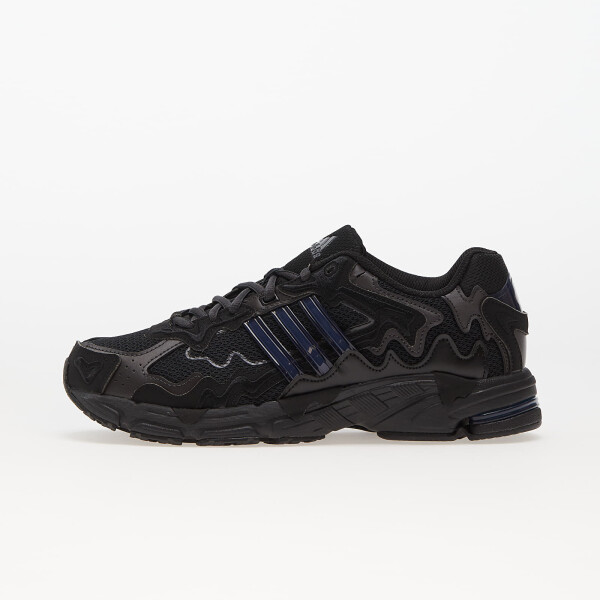Tenisky adidas x Bad Bunny Response Cl Core Black/ Legend Ink/ Utility Black EUR 46