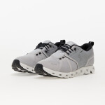 Tenisky On W Cloud 5 Waterproof Glacier/ White EUR 40