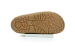 Froddo G3110263-4 Olive celoročné členkové barefoot topánky 25 EUR