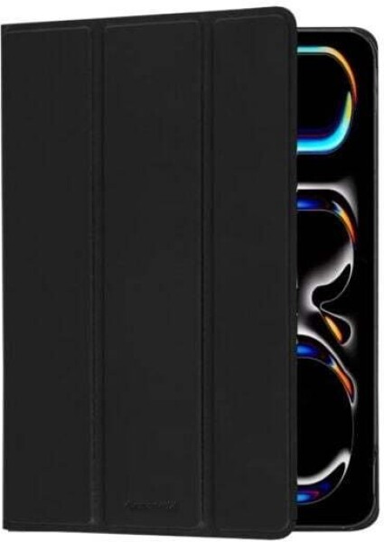 Dbramante dbramante1928 Risskov - Flip-Hulle fur Tablet - Schwarz