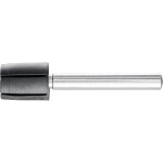 PFERD TOOLS 42151015 nosič brúsneho uzáveru Priemer 13 mm 5 ks; 42151015