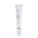 Artdeco Pleťový krém na kontúry očí a pier Skin Yoga Face Collagen