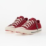 Tenisky Converse Chuck Taylor All Star Dark Red EUR 40