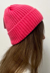 Veilo cap 52.61 ženy heather Univerzální