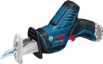 Bosch GSA 12V-14 .601.64L.905