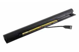 PATONA batéria pre ntb LENOVO IdeaPad 100-15IBD/V4400 2200mAh / Li-Ion / 14.4V / L15L4A01 (PT2816)