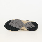 Tenisky Mizuno Contender Premium Cedar/ Shifting Sand/ Cloud Cream EUR 39