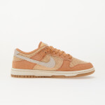 Tenisky Nike W Dunk Low Nn Se Amber Brown/ Pale Ivory-White Onyx EUR 42.5