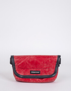 FREITAG F40 Jamie
