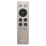 QNAP IR remote control / infračervené ovládanie NAS (RM-IR002)