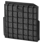 Sencor SVXD 8311 Vstupný filter SVC 83xx (8590669390779)