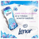Lenor Beads 2 x 140g Spring Awakening