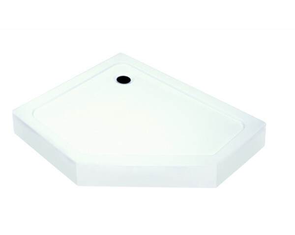 KERRA - Vanička Glasgow 100x80 (ľavá) 5907548108623