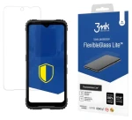 3mk FlexibleGlass Lite hybridné sklo pre MyPhone Hammer Blade 5G / Ochranné sklo