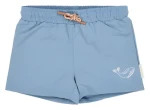 Little Dutch Ocean Blue / Plavky / veľ. 86/92 (CL26030565LD)