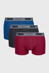 Boxerky Tommy Hilfiger