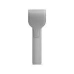 Laifen Puzdro na holiaci strojček T1 Pro Grey (6976973858761)