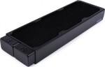 Alphacool Alphacool NexXxoS HPE-45 Radiator 360mm - schwarz