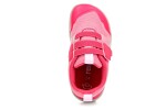 Reima Tepastelu Sunset Pink celoročné nízke barefoot topánky 25 EUR