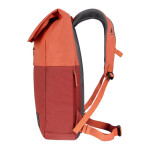 Batoh Deuter UP Seoul 3813821-5576 NEPLATÍ