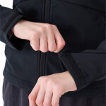 Softshellová bunda 4F F320 W 4FWSS25TSOFF320 20S S