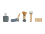 PlanToys PlanToys Holiaci set