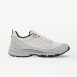 Tenisky Asics x Hidden NY Gel-Venture 6 ? EUR 40.5