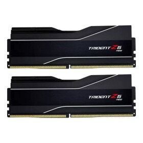 G.Skill Trident Z5 Neo, DDR5, CL28 (F5-5600J2834F16GX2-TZ5N)