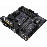 Asus TUF GAMING II