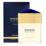 Boucheron Pour Homme EDT ml