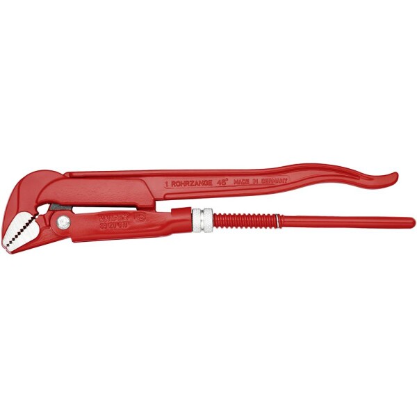 Knipex Knipex-Werk 83 20 010 rohový hasák 45° 1; 83 20 010