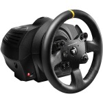Thrustmaster TX Leather Edition 4460133