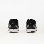 Tenisky Nike P-6000 Black/ Black-White-Metallic Silver EUR 40.5