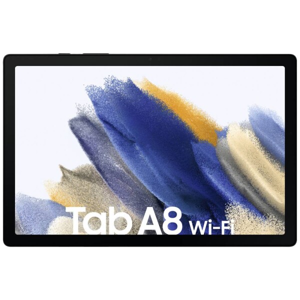 Samsung Galaxy Tab A8 10.5" 32GB Grey (SM-X200NZAAEUB)