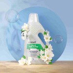 Bissell Čistiaci prípravok Natural Multi-Surface 2L