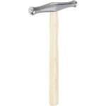 Picard 0017401-0375 Vytloukac kladivo 375 g 310 mm; 0017401-0375