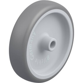 Blickle 580993 koliesko odolné vysokému zaťaženiu; 580993