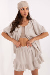 Set model 215525 Och Bella universal