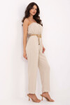 Dámsky overal model 215378 Rue Paris s