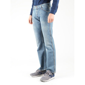 Džínsy Wrangler Dayton W179EB497 US 32 / 36